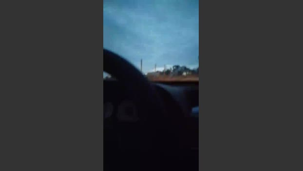 Daddy_capixaba 28-10-2025 Recorded Video big