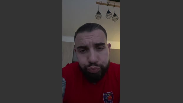 Devil91_ 28-10-2025 Recorded Video hard