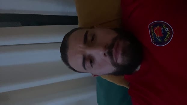 Devil91_ 28-10-2025 Recorded Video sex