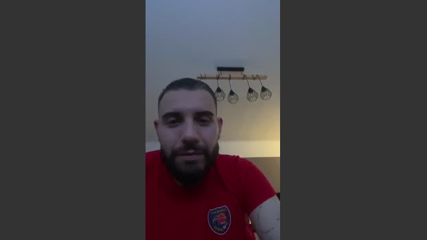 Devil91_ 29-10-2025 Recorded Video fuckme