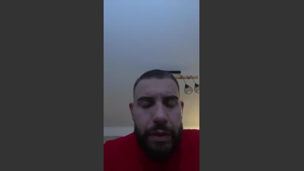 Devil91_ 29-10-2025 Recorded Video big
