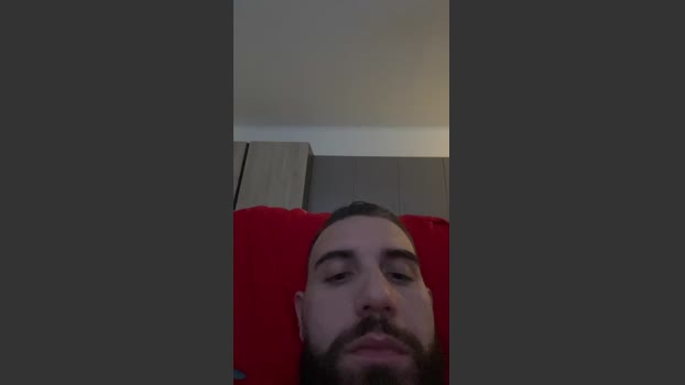 Devil91_