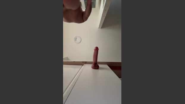 DevotoallaFiga 29-10-2025 Recorded Video sex