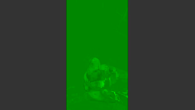 Dickersw02 29-10-2025 Recorded Video squirt