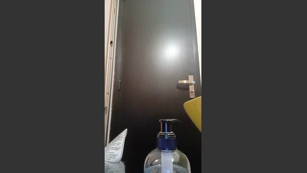 Dickwolf91 28-10-2025 Recorded Video suck