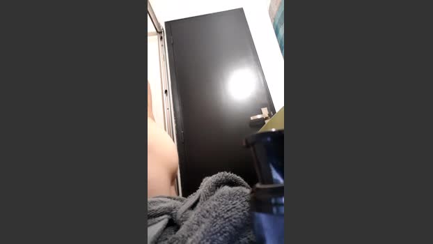 Dickwolf91 28-10-2025 Recorded Video lovense