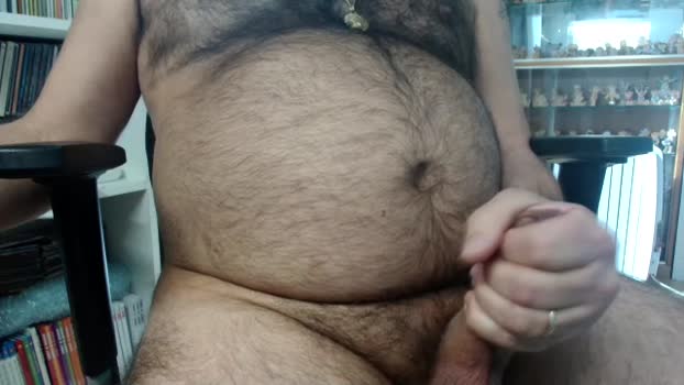 Dodupoilupassif 29-10-2025 Recorded Video fingering