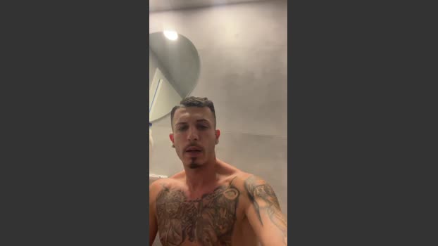 Dolarboy 29-10-2025 Recorded Video fuckme