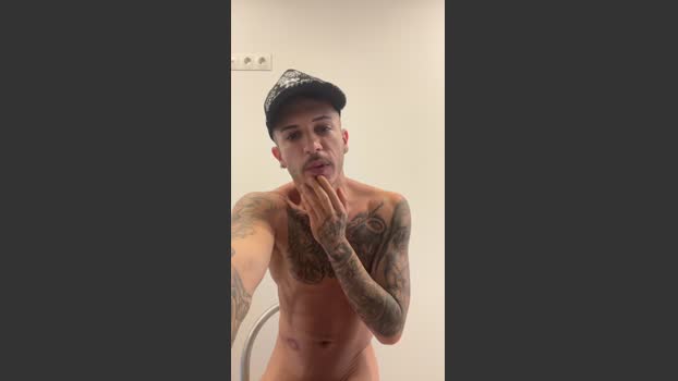 Dolarboy 29-10-2025 Recorded Video fingering
