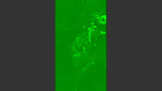 Dot34 28-10-2025 Recorded Video fuckface