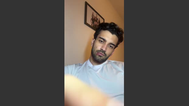 Drgym18 28-10-2025 Recorded Video strip