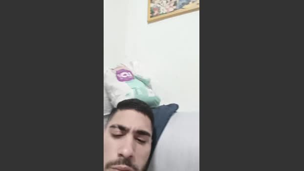 EL_ACTIVADO 28-10-2025 Recorded Video beauty
