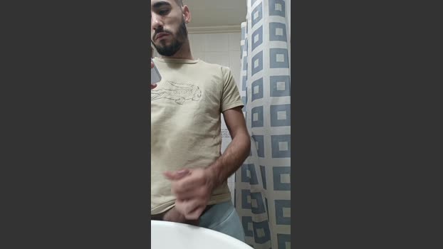 EL_ACTIVADO 29-10-2025 Recorded Video moan