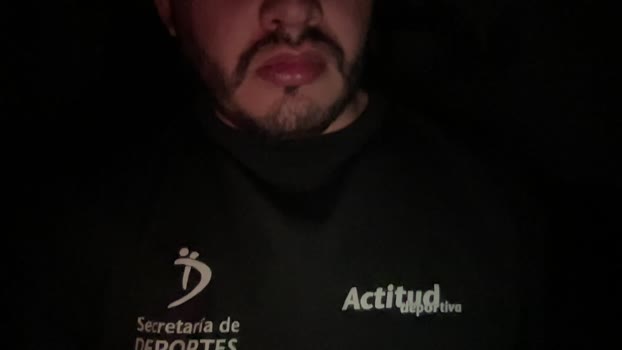 ERES24 29-10-2025 Recorded Video suckshow