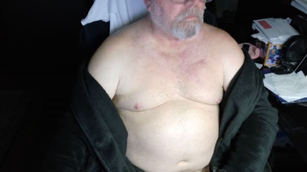 Ed19xx 29-10-2025 Recorded Video jerkoff