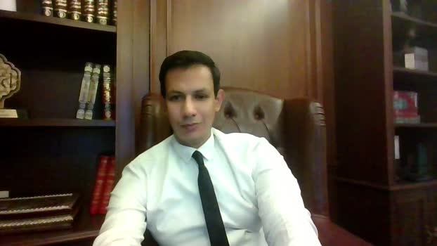 Egypt_badboy 28-10-2025 Recorded Video handsome
