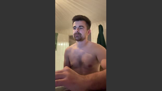 Eveningfun93 28-10-2025 Recorded Video kinky