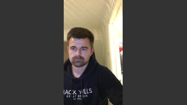 Eveningfun93 29-10-2025 Recorded Video ass