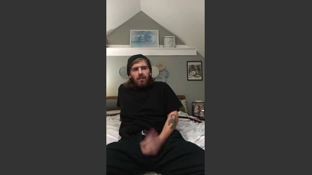 Explosive_andyy 29-10-2025 Recorded Video Video