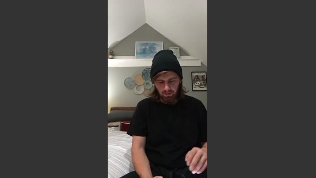 Explosive_andyy 29-10-2025 Recorded Video juicy
