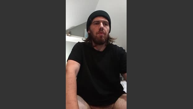 Explosive_andyy 29-10-2025 Recorded Video gag
