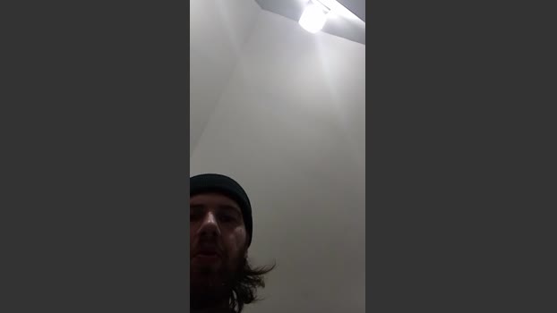 Explosive_andyy 29-10-2025 Recorded Video dirty