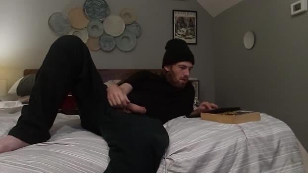 Explosive_andyy 29-10-2025 Recorded Video handsome