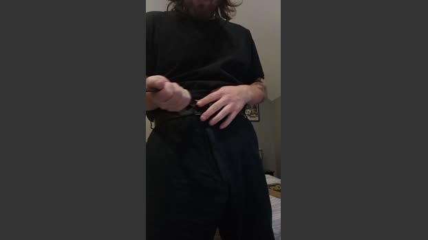 Explosive_andyy 29-10-2025 Recorded Video jackoff