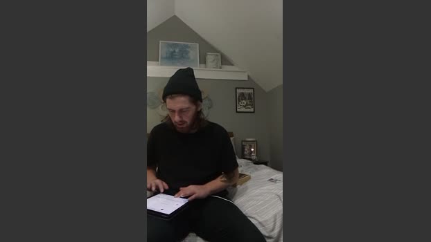 Explosive_andyy 29-10-2025 Recorded Video sexykitty