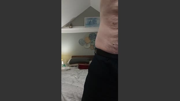 Explosive_andyy 29-10-2025 Recorded Video lush