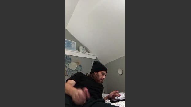 Explosive_andyy 29-10-2025 Recorded Video beauty