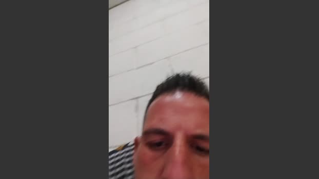 Ezerod1 29-10-2025 Recorded Video sexykitty
