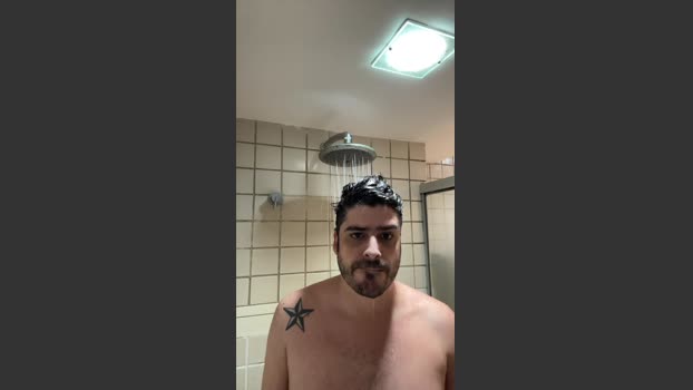 FF30RN 29-10-2025 Recorded Video Nude