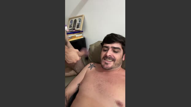 FF30RN 29-10-2025 Recorded Video nasty