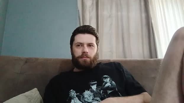 FelipePokerOne 29-10-2025 Recorded Video Ass