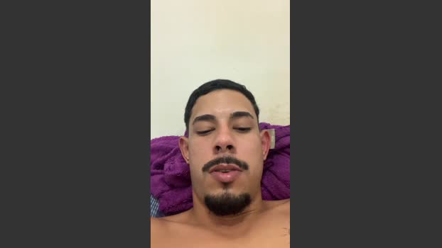 Fernandofn 29-10-2025 Recorded Video suckshow