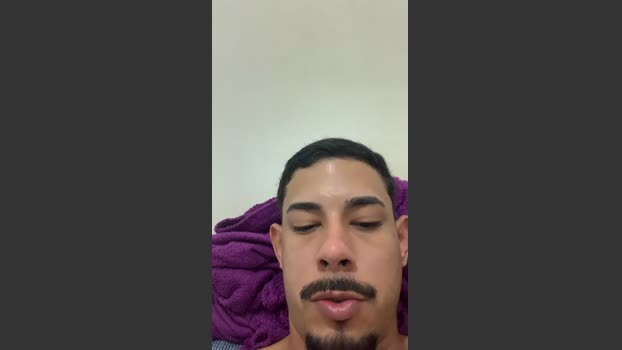 Fernandofn 29-10-2025 Recorded Video playtime