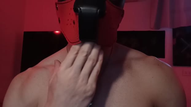 Frabroker 28-10-2025 Recorded Video dirty