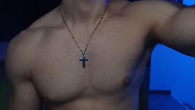 Frabroker 28-10-2025 Recorded Video blowjob