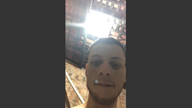 Galego0007 29-10-2025 Recorded Video hardcock