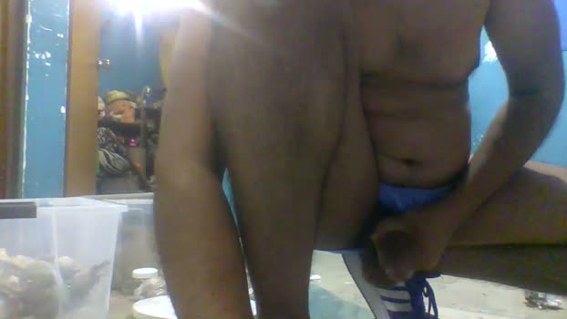 Genial_ 29-10-2025 Recorded Video twink