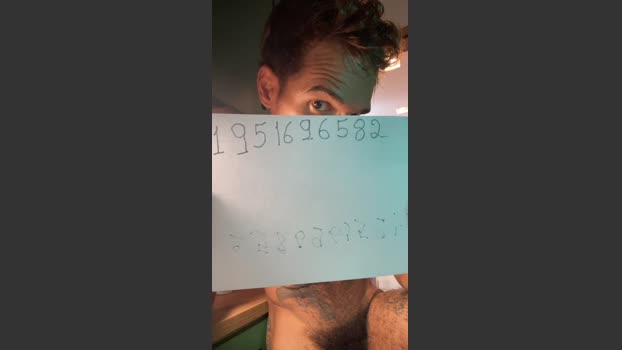 HardBioDomMale 28-10-2025 Recorded Video show