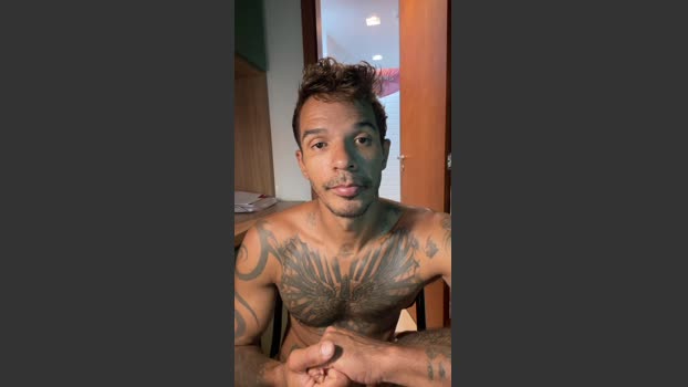 HardBioDomMale 28-10-2025 Recorded Video beauty