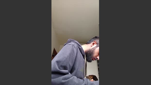 IhagaroFerreira 29-10-2025 Recorded Video orgasm