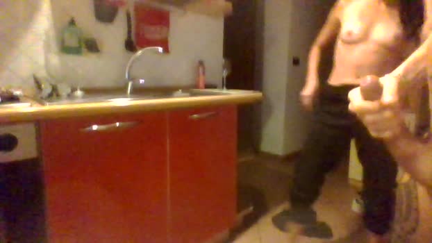Ilfolle33 28-10-2025 Recorded Video bigcock