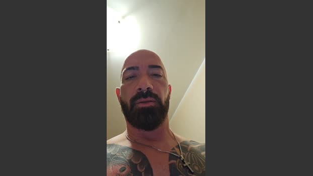 Ilgiardiniere 28-10-2025 Recorded Video bigcock