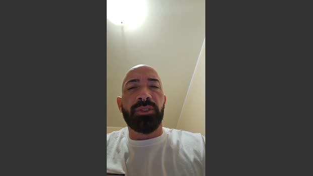 Ilgiardiniere 28-10-2025 Recorded Video fuckhard