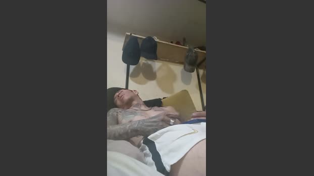 Intoxicado420 28-10-2025 Recorded Video deep