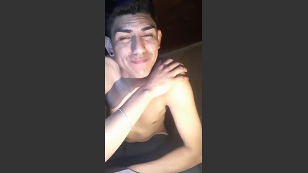 J0044KINALEXIS 29-10-2025 Recorded Video beauty