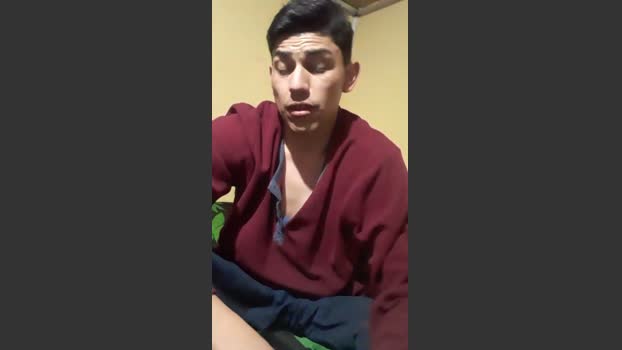 J0044KINALEXIS 29-10-2025 Recorded Video Show